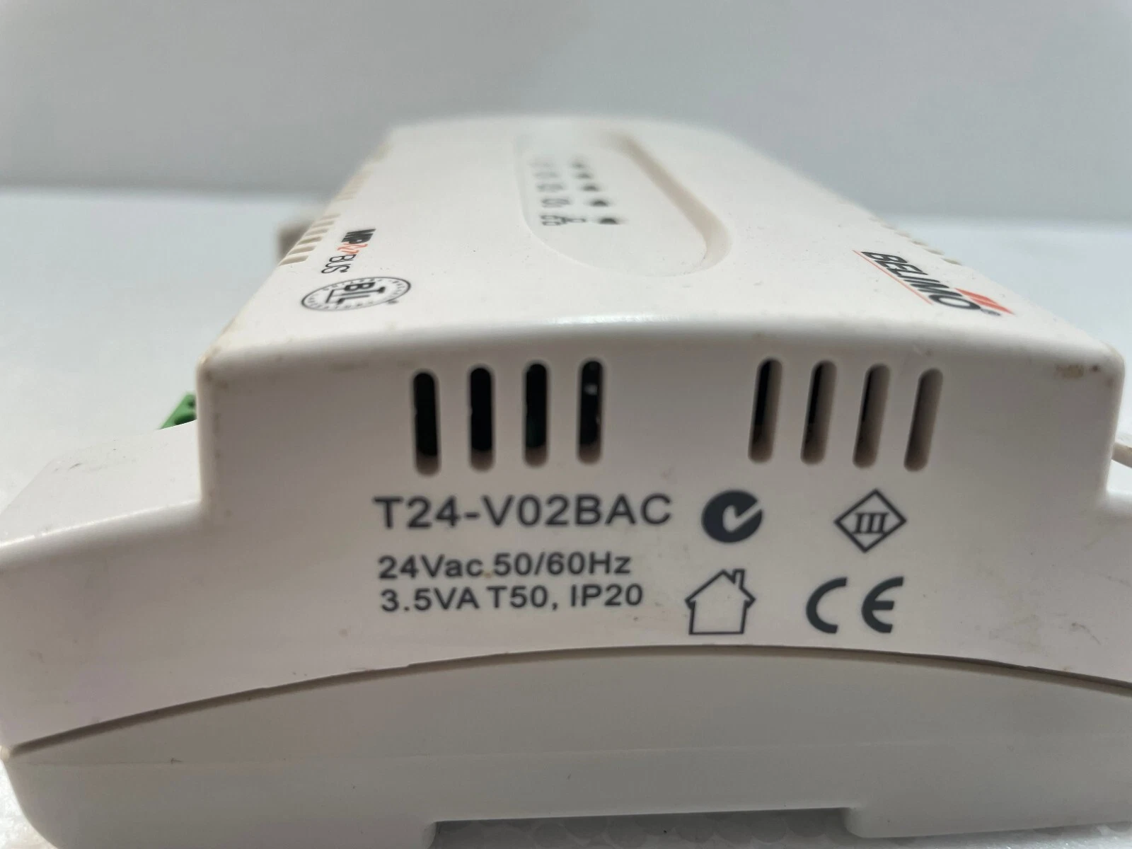 admin/uploads/uploads/belimo t24-v0 bacnet room module_3.webp